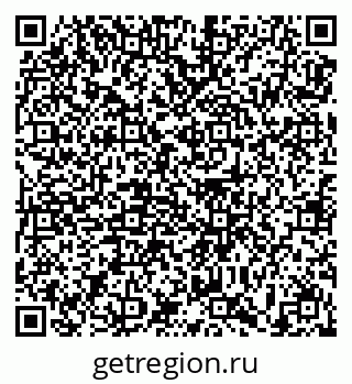 79639180016