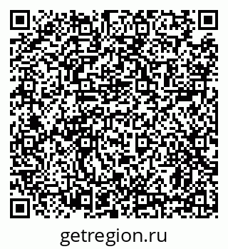 79639180018