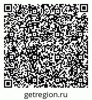79639180019