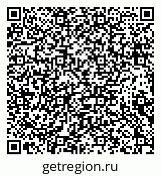 79639180021