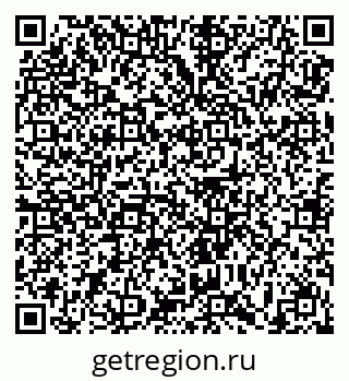 79639180022