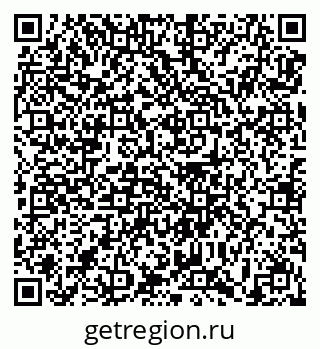 79639180023