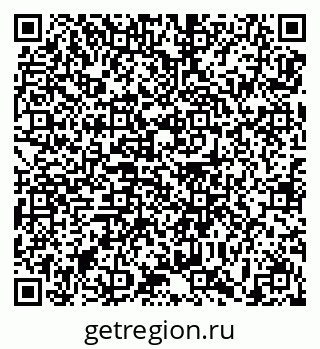 79639180024