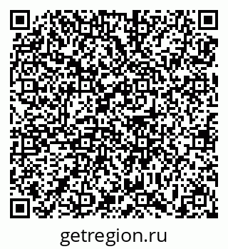 79639180025