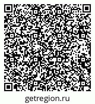 79639180026