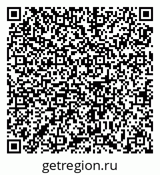 79639180027
