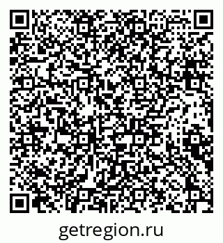 79639180028