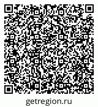 79639180029