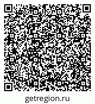 79639180030