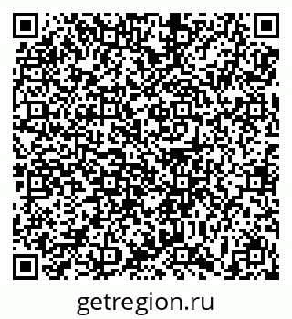 79639180031
