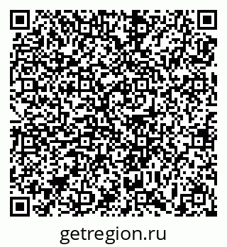 79639180032