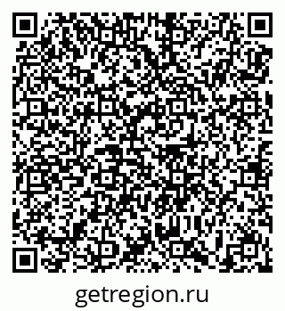 79639180033