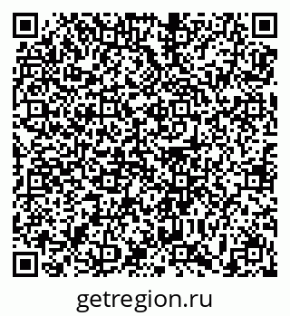 79639180034