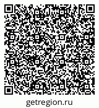 79639180035