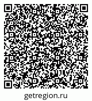 79639180036