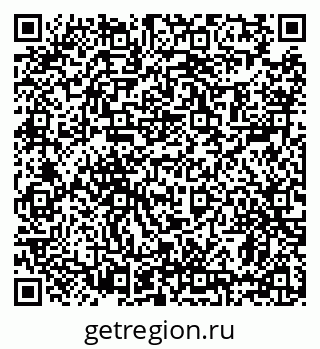 79639180037