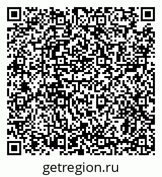 79639180038