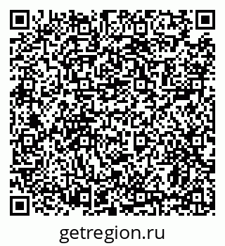 79639180039
