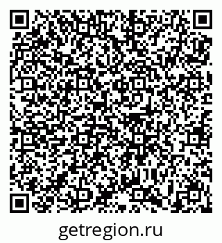 79639180040