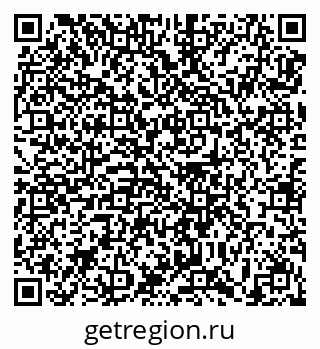 79639180041
