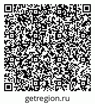 79639180042