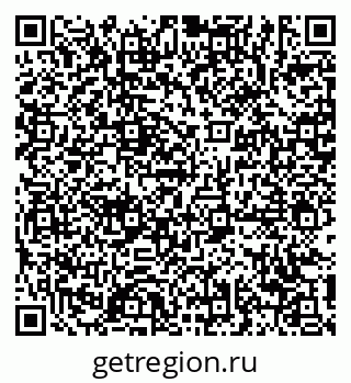 79639180043