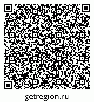 79639180044