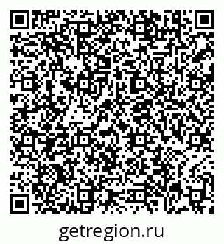 79639180046