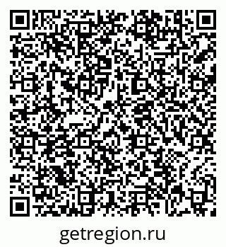 79639180047