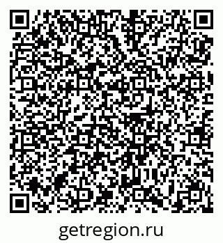 79639180048