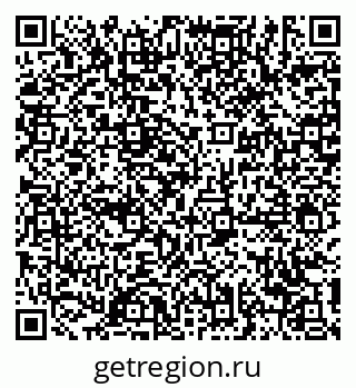 79639180049