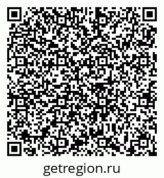 79639180050