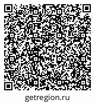 79639180051