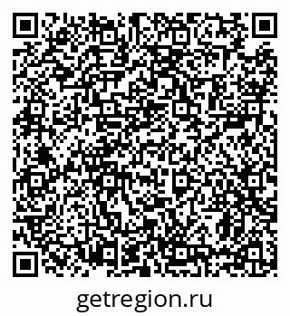79639180052