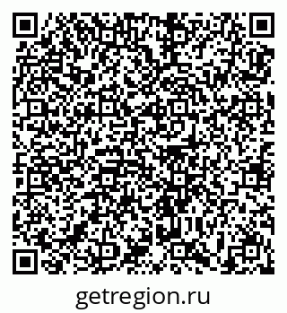 79639180054