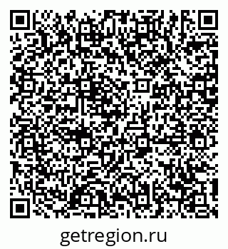 79639180055