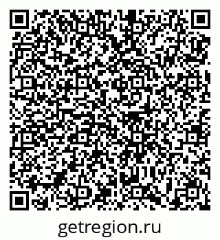 79639180056