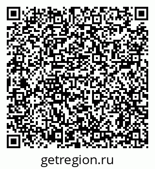 79639180057