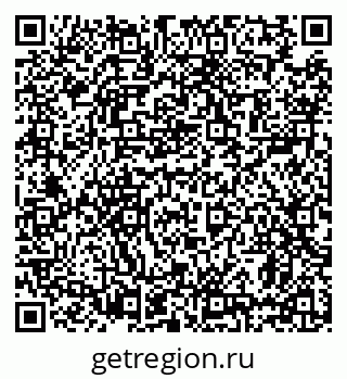 79639180058