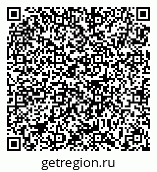79639180059