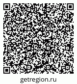 79639180060