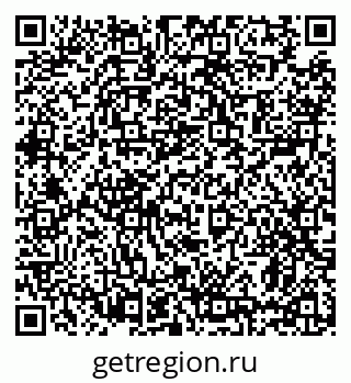 79639180061