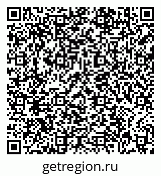 79639180062
