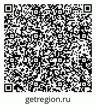 79639180063