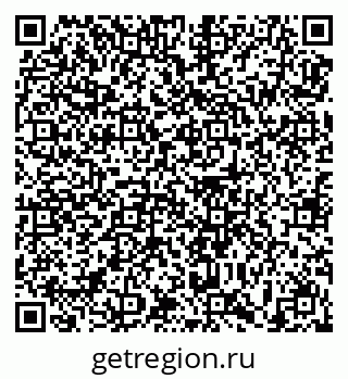79639180064