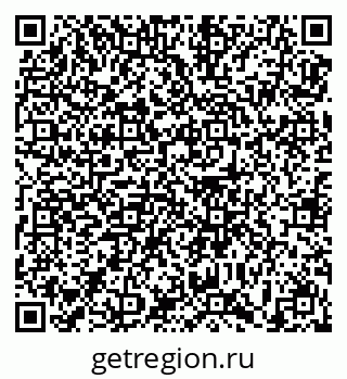 79639180065