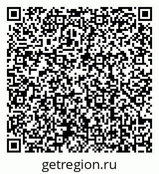 79639180066