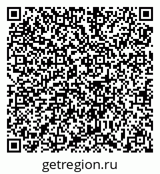 79639180068
