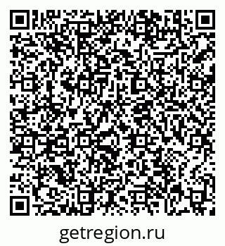 79639180069
