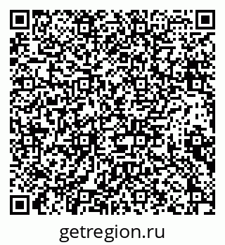 79639180070